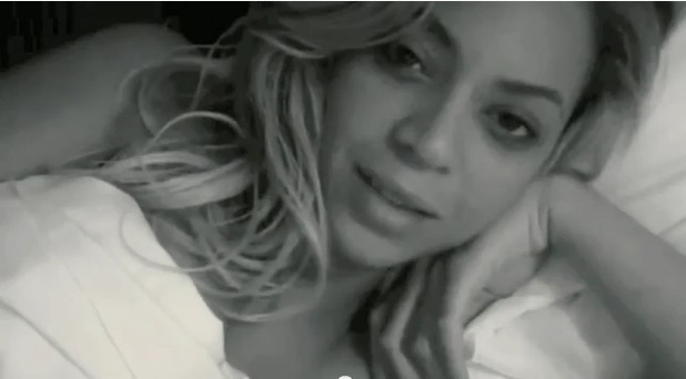 Beyonce Hbo Documentary Full Episode