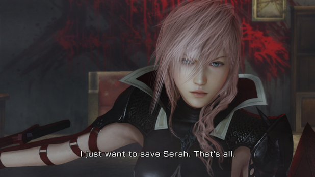 gaming-lightning-returns-final-fantasy-xiii-6.jpg