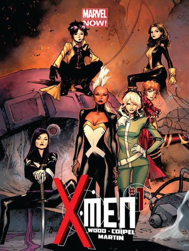 comics-x-men-marvel-now-female-relaunch