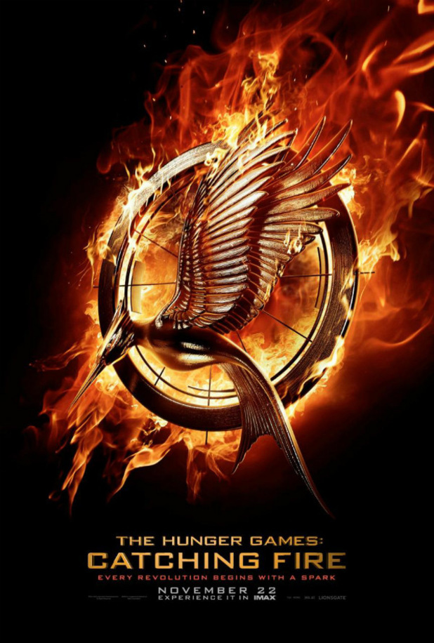 the hunger games catching fire full movie online free no download