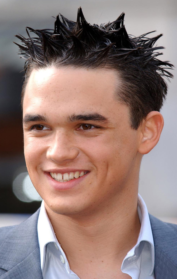 gareth_gates.jpg