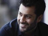 Abhishek Kapoor