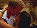 Sean Lowe says that Tierra "never should have come on the show".