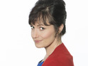 Emma investigates the mysterious death of a patient.