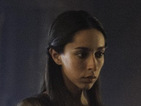 'Game of Thrones' female star refused nude scenes, claims Oona Chaplin