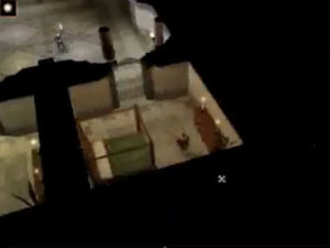 Atari Neverwinter Nights