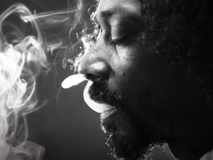 Snoop Dogg / Snoop Lion - Reincarnated