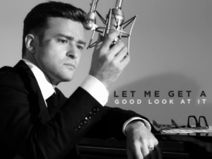JUSTIN TIMBERLAKE LYRIC LIKE I LOVE YOU justin timberlake lyric like i love you: