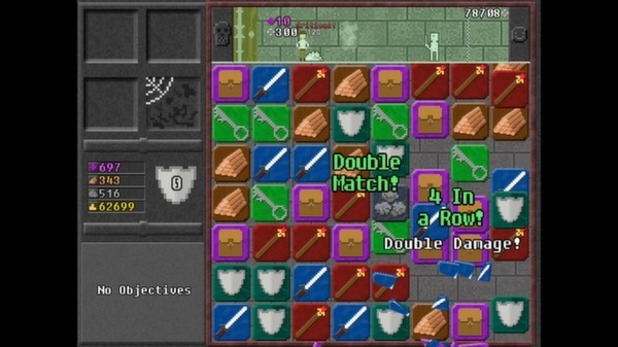 '10,000,000' screenshot