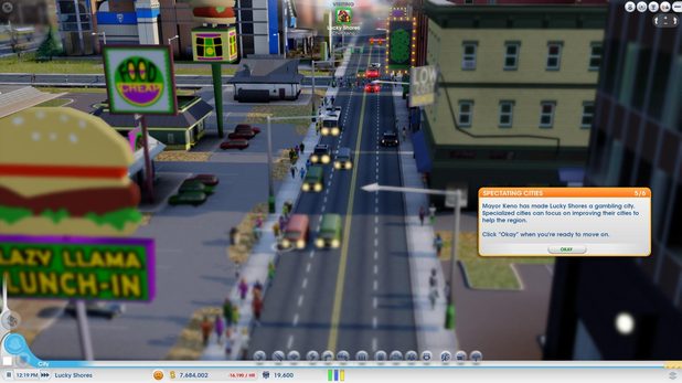 free pc sim city games download full version for windows 7