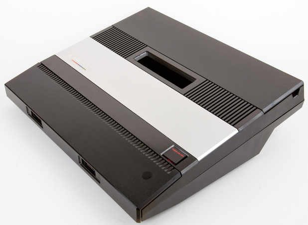Atari 5200
