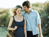 'Before Midnight' still