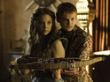 Natalie Dormer hints at how the Red Wedding will impact the show next season.