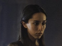 Oona Chaplin talks about her exit from the HBO/Sky Atlantic fantasy series.