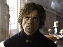 David Benioff and Dan Weiss discuss their long-term plans for the hit HBO drama.