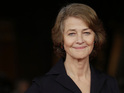 The veteran British actress lands a major role on the Showtime thriller.
