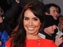 The TV presenter's 'golden handcuffs' deal with ITV runs out this summer.