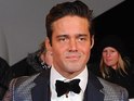 Matthews promises that the E4 reality series "gets more and more dramatic".