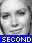 Image of Heidi