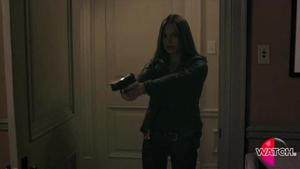Beauty and the Beast episode 3 - Watch preview