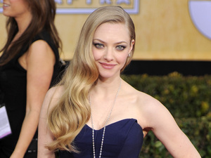 Amanda Seyfried, 19th Annual Screen Actors Guild Awards