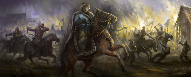 gaming-crusader-kings-2-the-old-gods-concept-art-4.jpg