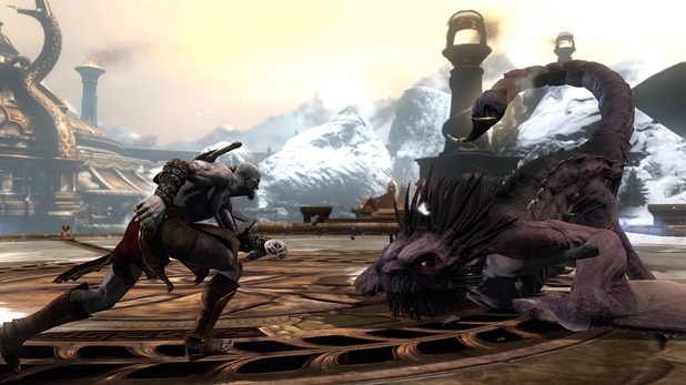 gaming-god-of-war-ascension-screenshot-3_1.jpg