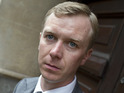 Steven Robertson hints at what to expect from the cult drama's conclusion.