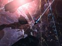 We look back at EVE Online's past ten years and a promising future.