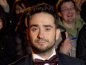 Juan Antonio Bayona tackles the film before his World War Z sequel.