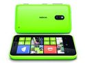 Nokia Lumia 620