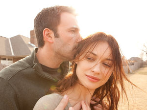 'To The Wonder' still