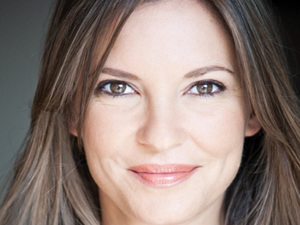 Rebekah Elmaloglou as Terese Willis