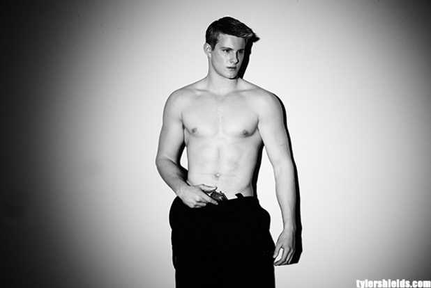 gay teen stream