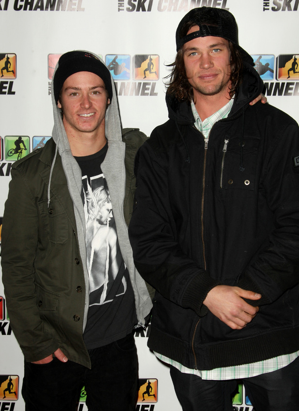 301 Moved Permanently