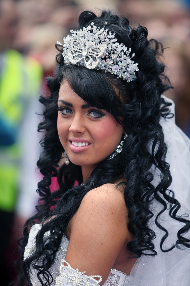 gypsy bbw gypsy bbw