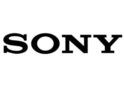 Sony logo