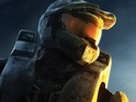The District 9 director was previously linked to the Halo movie.