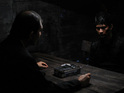 'The Raid 2' still