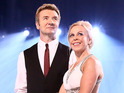 Vanilla Ice, Beth Tweddle among stars said to be lined up for next year's show.