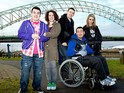 Let us know your thoughts on the planned axing of the BBC channel.