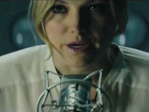 'The Numbers Station' trailer still
