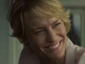 'Two Mothers' trailer still