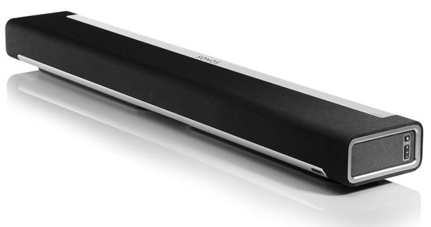 Sonos Playbar Tv Compatibility