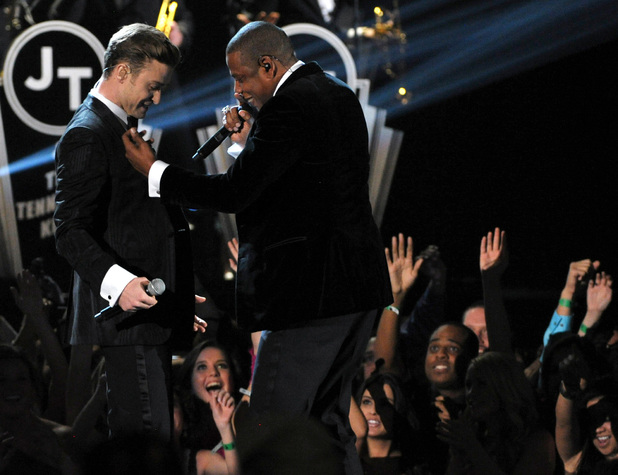 music-grammy-awards-justin-timberlake-jay-z.jpg