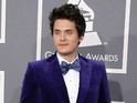 55th Annual GRAMMY Awards - Arrivals held at Staples Center
Featuring: John Meyer
Where: Los Angeles, California, United States
When: 11 Feb 2013
Credit: Adriana M. Barraza/WENN.com