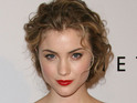 Skyler Samuels lands the lead role in Peter Berg's supernatural drama.