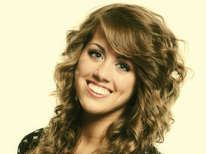 What Song Did Angie Miller Sing On American Idol Last Night