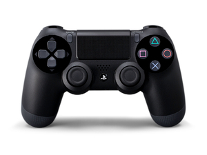 PS4 revelar: New PlayStation 4 controlador de la consola