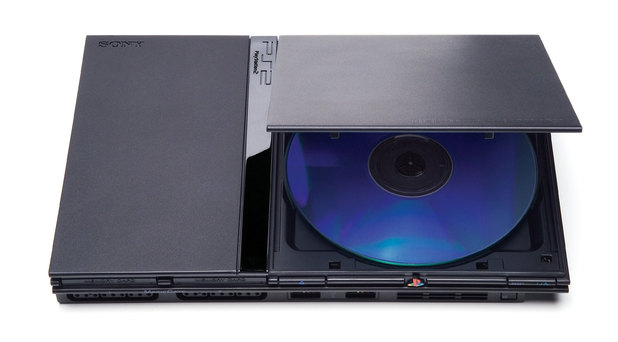 ule dvd iso ule dvd iso